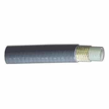Flexible hydraulique PU avec tresse acier (sup. norme DIN 20022-1 et SAE 100 R9R)