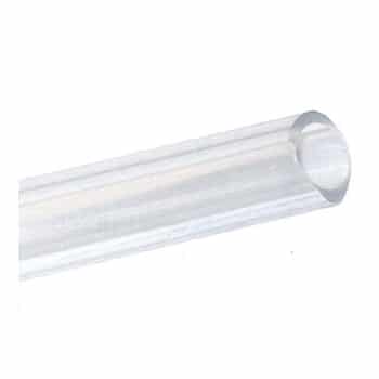 Tuyaux PVC alimentaire CRISTAL